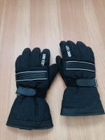 Motorrad Handschuhe Baden-Württemberg - Immenstaad Vorschau