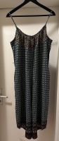 Desigual Jumpsuit Gr.S/M bunt wie neu 1x getragen Nordrhein-Westfalen - Herne Vorschau