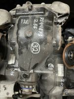 7544873 Differential BMW 3er (F30, F80) 335d xDrive Nordrhein-Westfalen - Alsdorf Vorschau