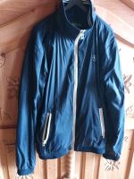 Jacke Jack & Jones xl Schleswig-Holstein - Glückstadt Vorschau