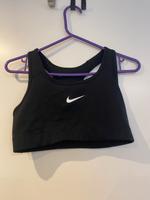 Nike Sport Bh gr. M Warendorf - Freckenhorst Vorschau