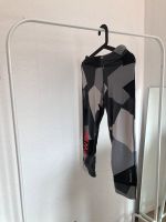 Reebok Sport Leggins in S Lübeck - St. Jürgen Vorschau