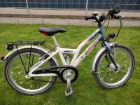 Puky Kinderfahrrad 20 Zoll Bayern - Münchsmünster Vorschau