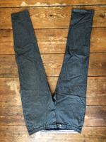 Chino Hose von Bugatti L/XL Friedrichshain-Kreuzberg - Friedrichshain Vorschau