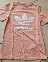 Adidas Damen und Mädchen T-Shirt Gr. 34 original Köln - Kalk Vorschau