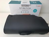 Homedics Stretchmatte XS Heat 4 Programme Baden-Württemberg - Kirchheim am Ries Vorschau