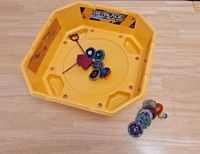 Beyblade Set mit Ersatzteilen West - Zeilsheim Vorschau