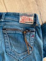 Replay Jeans 30/34 Bayern - Runding Vorschau