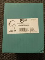 Ideal Standard CONNECT BLUE A 5801 AA Chrom * 4015413320344 Thüringen - Römhild Vorschau