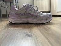 Nike P6000 Bremen - Neustadt Vorschau