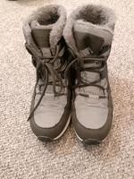 Winter Stiefel für Kinder Bayern - Ingolstadt Vorschau