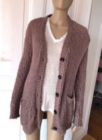 Roberto Collina Cardigan, Handgestrickt, Seide, NEU, NP 349,- Pankow - Prenzlauer Berg Vorschau