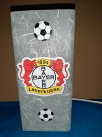 Bayer Leverkusen Fan Lampe Nordrhein-Westfalen - Rheine Vorschau