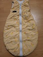 Alvi Schlafsack Gr. 70 Sterne babyschlafsack Saarland - Blieskastel Vorschau