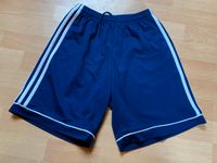 adidas Short, Blau, Größe S Baden-Württemberg - Klettgau Vorschau