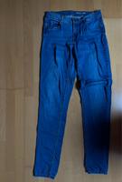 Noisy May Skinny Jeans (W32, L36) Hessen - Flieden Vorschau