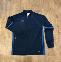 Adidas Trainingsjacke blau Condivo 16 Schleswig-Holstein - Großhansdorf Vorschau