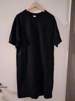 T-shirt Kleid H&M Bayern - Holzgünz Vorschau