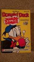 Donald Duck Jumbo Comics Band 46 Nordrhein-Westfalen - Rahden Vorschau