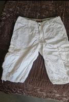 Review Cargo short Nordrhein-Westfalen - Kaarst Vorschau