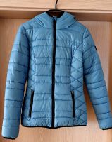 Winterjacke Gr.36 neu Saarland - Sulzbach (Saar) Vorschau