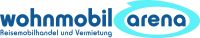 Allrounder / Caravantechniker / Mechaniker /Mechatroniker (m/w/d) Schleswig-Holstein - Nindorf Vorschau