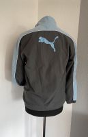 Puma Jacke Sportjacke Gr.164 passt auch XS Nordrhein-Westfalen - Hagen Vorschau