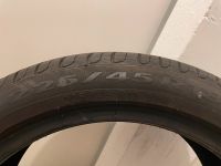 4x PIRELLI Sommerreifen 225/45 R18 Mercedes A-Klasse Stuttgart - Stuttgart-Nord Vorschau