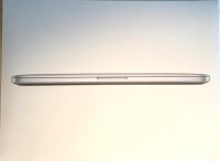 MacBook Pro mit 13“ Retina Display Berlin - Charlottenburg Vorschau