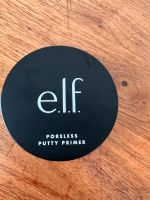 e.l.f. Poreless Putty Primer und Makeup Sponge Niedersachsen - Lüneburg Vorschau