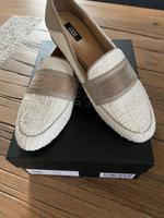 Steffen Schraut Schuhe in Größe 39 Niedersachsen - Ankum Vorschau