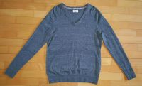 * Tommy Hilfiger Denim * Pulli Pullover Strickpullover * Gr. XL * Bayern - Bad Rodach Vorschau