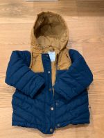 Winterjacke Gr. 98 Kr. München - Kirchheim bei München Vorschau