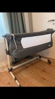 BabyGo Beistellbett (auch für Boxspringbetten) Rheinland-Pfalz - Enkirch Vorschau