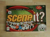 FIFA scene it ? Das DVD Spiel FIFA WM Quiz mit echten Spielszenen Köln - Zollstock Vorschau