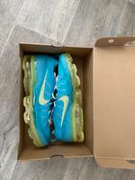 Nike air Vapormax 2023 Größe 48,5 Sachsen - Plauen Vorschau