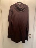 Tigha Hoodie Größe M Wiesbaden - Mainz-Kostheim Vorschau