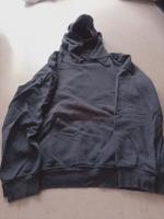 dunkler Kaputzenpullover Nordrhein-Westfalen - Marl Vorschau