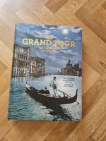 Buch "The grand tour", Taschen-Verlag Bayern - Landsberg (Lech) Vorschau