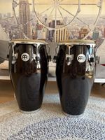 Profi-Conga-Tumba-Set MEINL Conga 15"cm Bayern - Wendelstein Vorschau