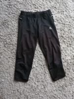 Adidas Climalite, Tight, Laufhose, Hose,  3/4 Hose, Gr. S, 34-36 Bayern - Beratzhausen Vorschau