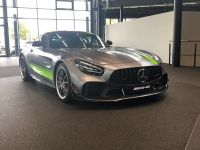 Mercedes GT-R Pro Limitiert 1/150 DeutschModell. 5Jah.Garantie Sachsen-Anhalt - Eisleben Vorschau