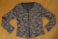 Tom Tailor Strickjacke Gr. S, Damenjacke Nordrhein-Westfalen - Bottrop Vorschau