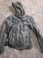 Lederjacke Gr. M Gipsy Bayern - Bad Reichenhall Vorschau