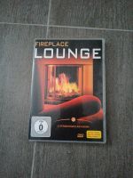 DVD Kamin ❤ NEU Thüringen - Geisa Vorschau