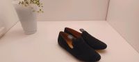 J.Crew Ballerina Loafer Gr. 38 Baden-Württemberg - Schorndorf Vorschau