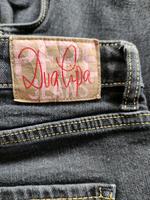 Pepe Jeans DuaLipa Bayern - Fischbachau Vorschau