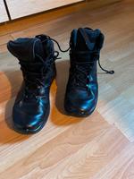 Haix Black Eagle Tactical Schleswig-Holstein - Großenwiehe Vorschau