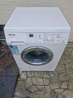 Waschmaschine von Miele Bochum - Bochum-Mitte Vorschau