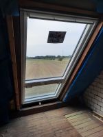 Dach Ausbau, Trockenbau bieten wir an Niedersachsen - Lingen (Ems) Vorschau